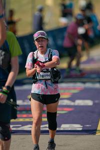 BIB: 
                            <button type="button" onclick="openModal(27351906)" class="btn btn-primary btn-sm float-right btn-popup" data-toggle="modal" data-target=".modal-high-quality">
                        <i class="fas fa-shopping-cart"></i> Add to Cart
                    </button>
                                            <button type="button" onclick="isThisMe(27351906, true)" class="btn btn-success btn-sm float-right btn-popup btn-isme hidden" data-toggle="tooltip" data-placement="bottom" title="นี่คือรูปของคุณใช่ไหม คลิกที่นี่เพื่อเอาเข้าอัลบั้ม">
                        <i class="fas fa-plus"></i> Add to album
                    </button>
                    <button type="button" onclick="isThisMe(27351906, false)" class="btn btn-warning btn-sm float-right btn-popup btn-isnotme hidden">
                        <i class="fas fa-ban"></i> Remove from album
                    </button>